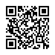 qrcode for WD1568387630